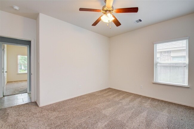 Building Photo - 12275 Little Blue Heron Ln