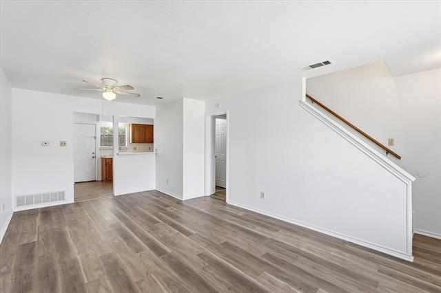 Building Photo - 2710 Wimbledon Ct