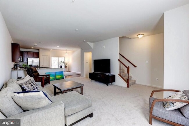 Building Photo - 12805 Longford Glen Dr