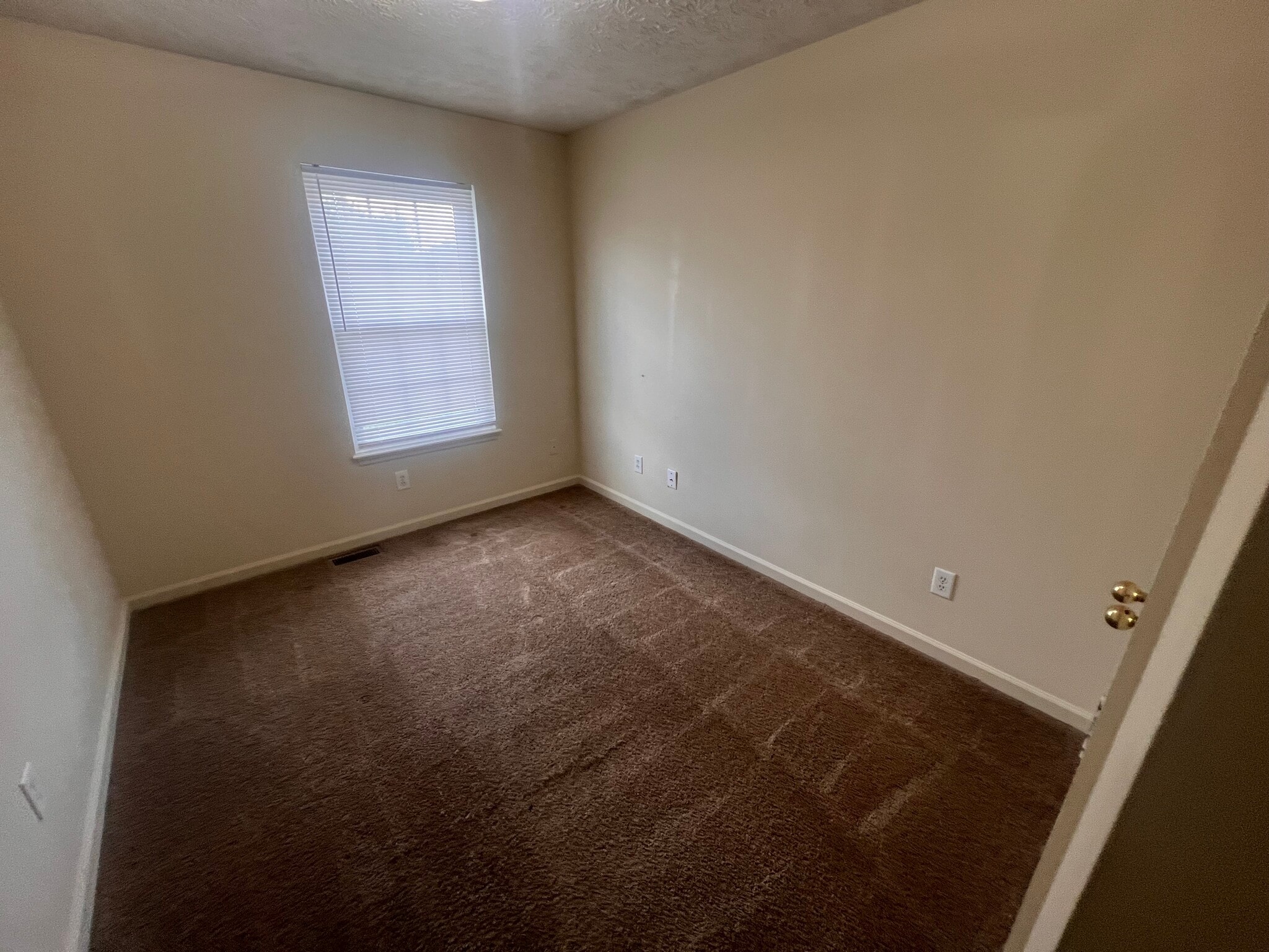 Building Photo - 2801 Styx Ct