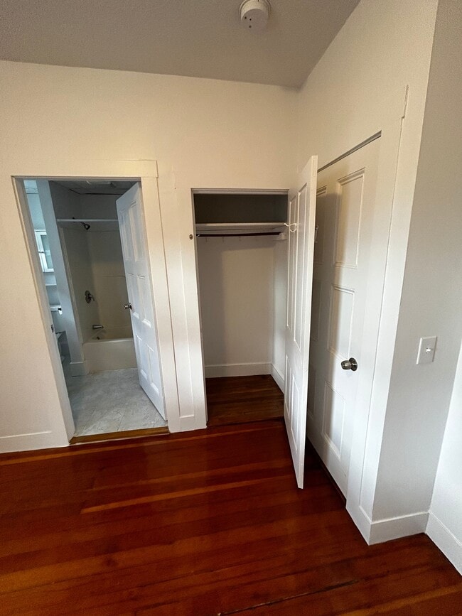 Building Photo - 155C Danielson Pike