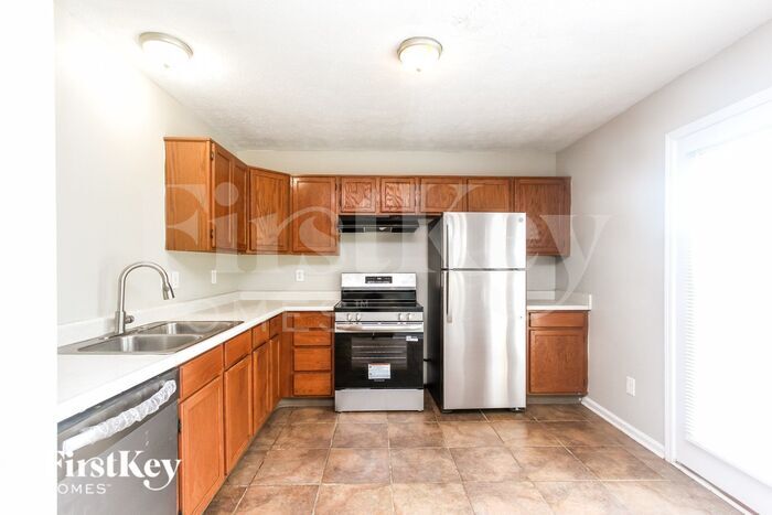 Building Photo - 5838 Prairie Creek Dr