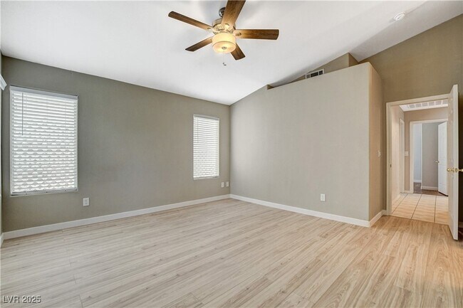 Building Photo - 3324 Misty Cloud Ct