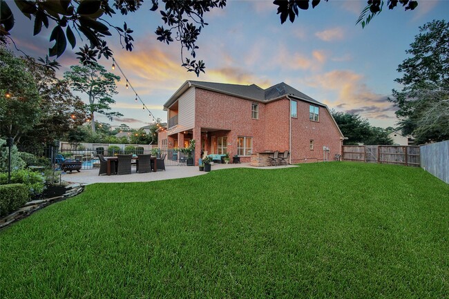 Building Photo - 5902 Royal Hill Ct