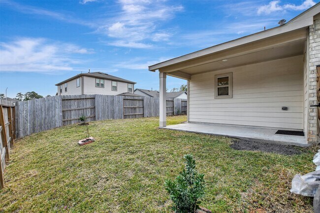 Building Photo - 9403 Castillo Ct