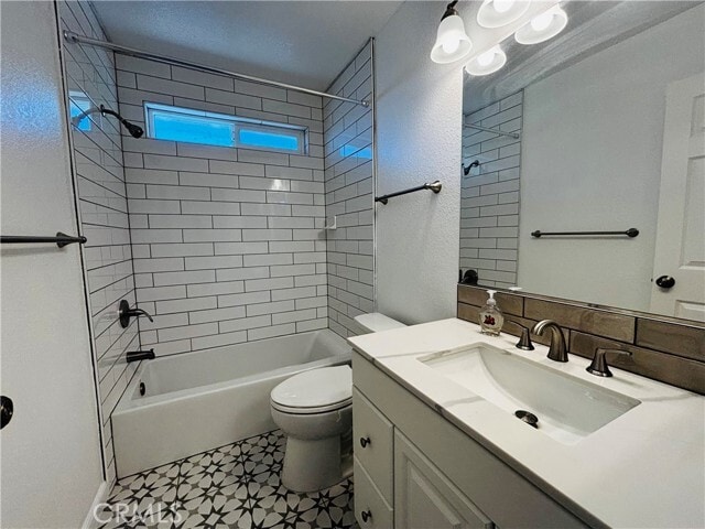Building Photo - 11919 Rudbeckia Cir