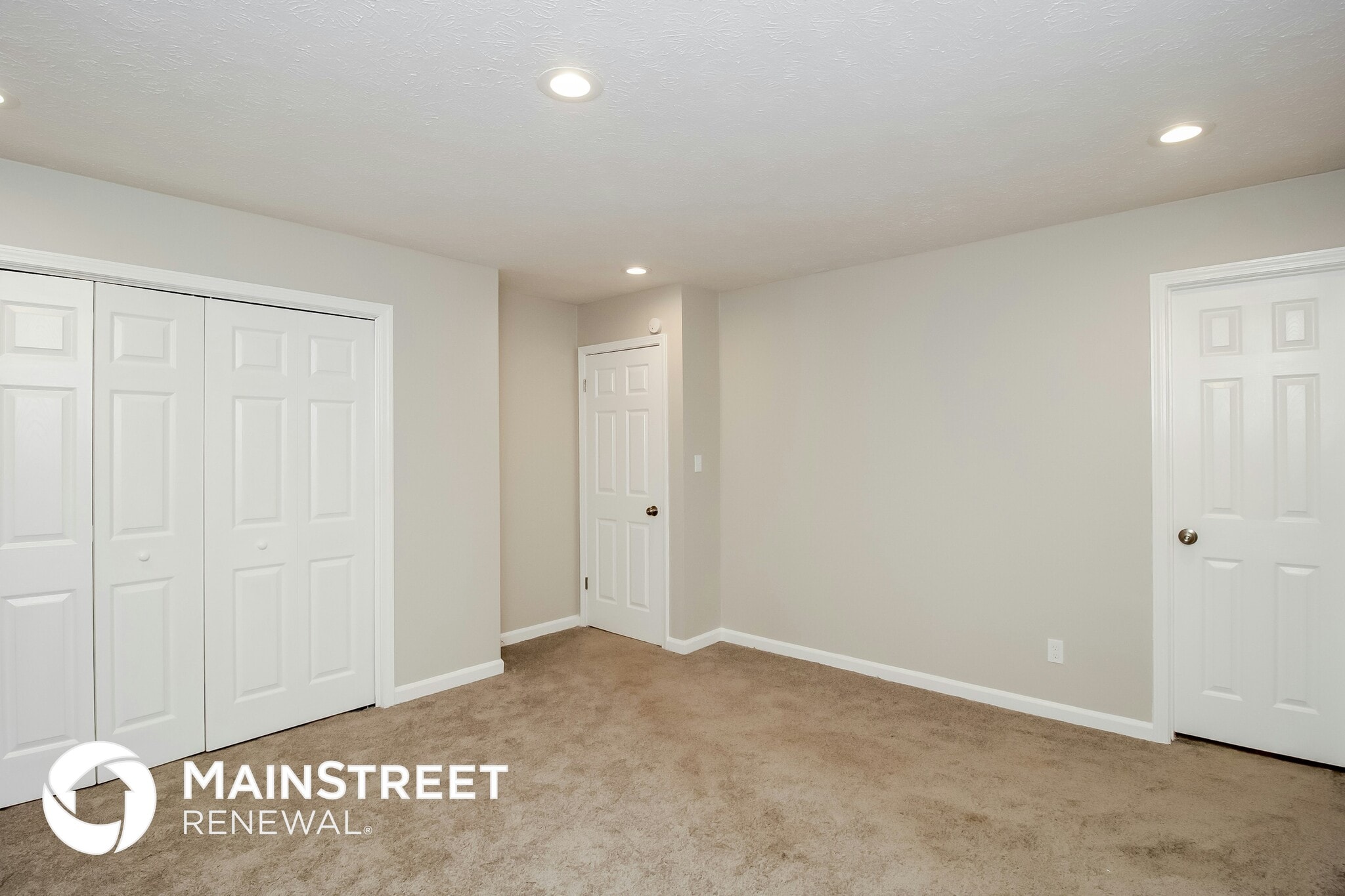 Building Photo - 2646 Hencley Cir SW