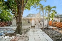 Building Photo - 1389 SW 24th Ave