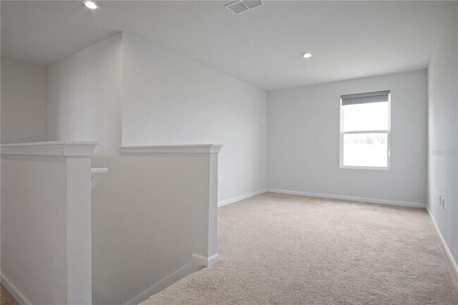 Building Photo - 137 Piave St