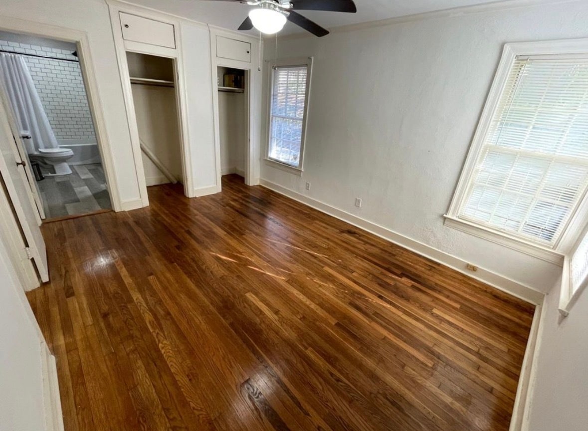 Building Photo - 1732 Piedmont St