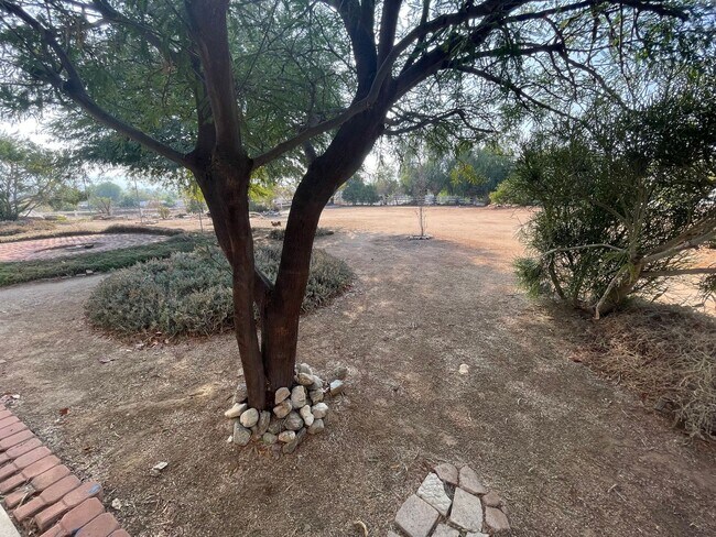 Building Photo - Spacious 4-Bedroom Home in Desirable Woodc...