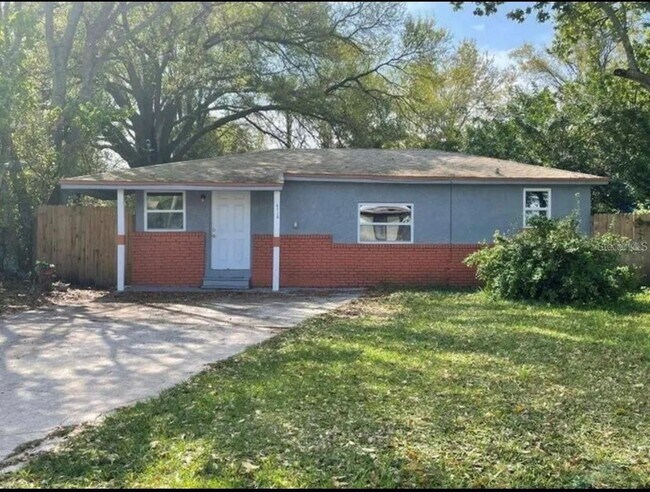 Building Photo - 4114 Booker St