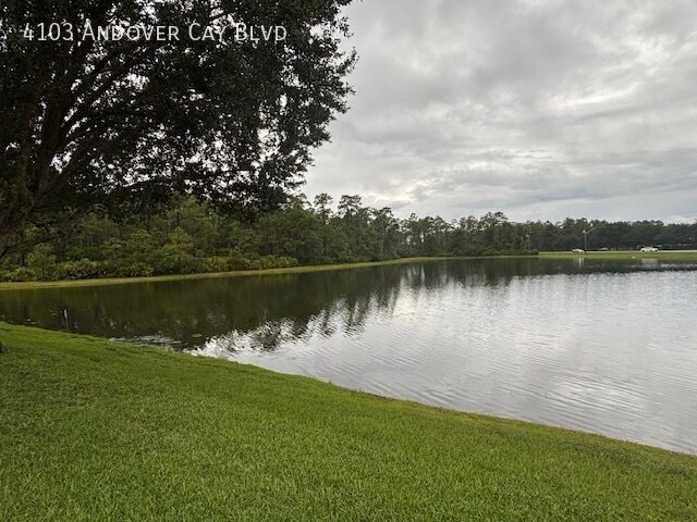 Building Photo - 4103 Andover Cay Blvd