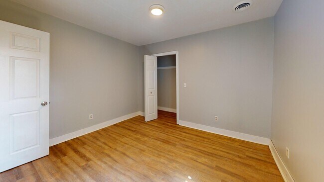 Building Photo - 7023 Clark Ave