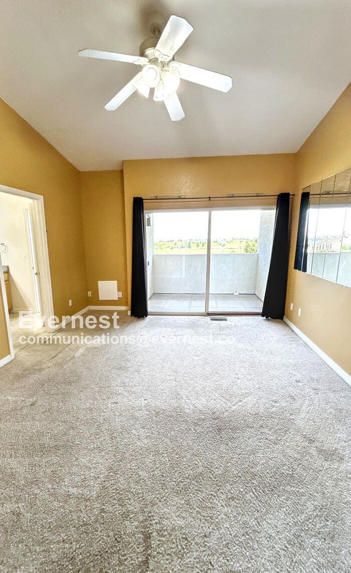 Building Photo - 4269 Prestige Point