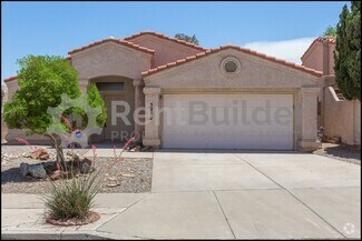 Building Photo - ***ARRIVING SOON*** CALL US TODAY AT (505)...