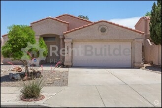 Building Photo - ***ARRIVING SOON*** CALL US TODAY AT (505)...