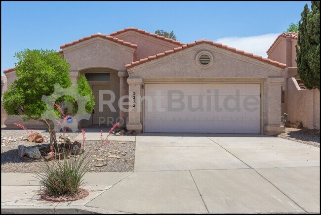 Primary Photo - LEASE PENDING – PLEASE APPLY AT YOUR OWN D...