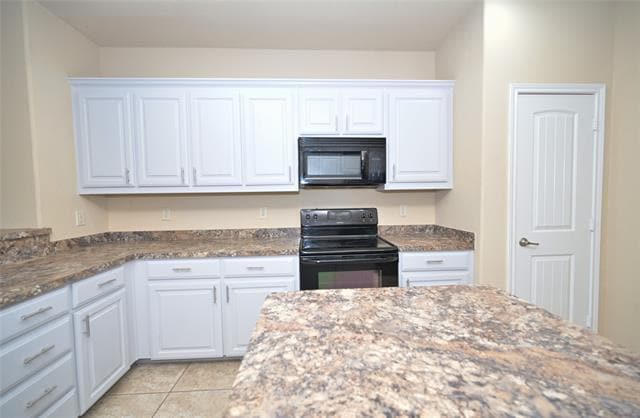 Building Photo - 410 Red Sage Ln