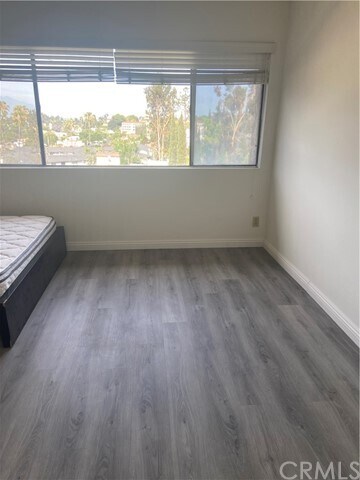 Building Photo - 1826 Garvey Ave