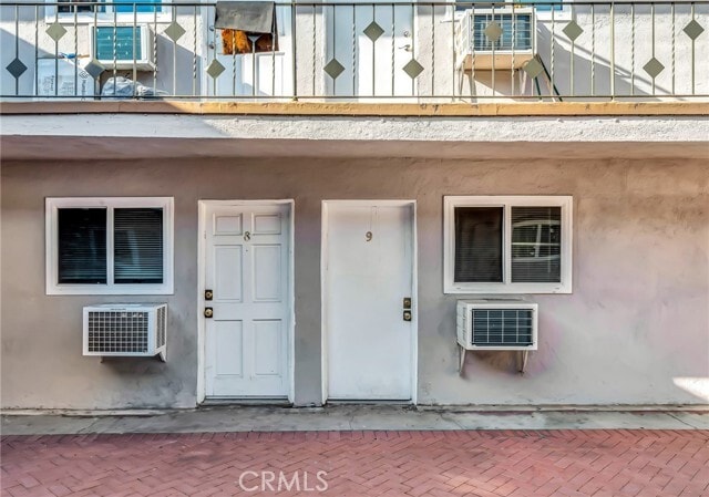 Building Photo - 6735 Elmer Ave