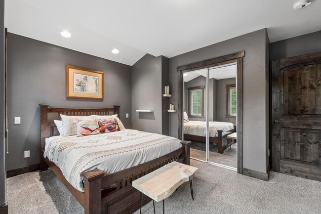 Building Photo - Cozy 2 Bedroom Belton Retreat