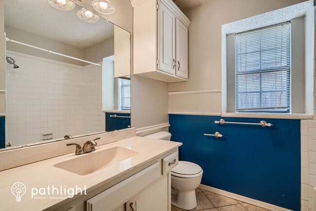 Building Photo - 4948 Wolf Creek Trail, Flower Mound, TX, 7...