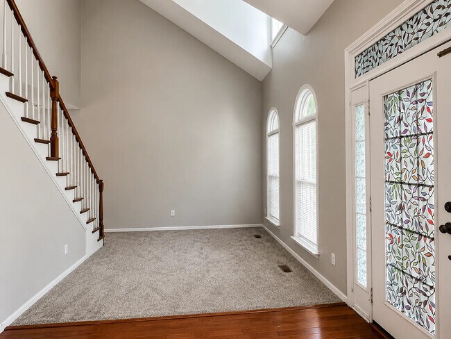 Building Photo - 17239 Knoxwood Dr