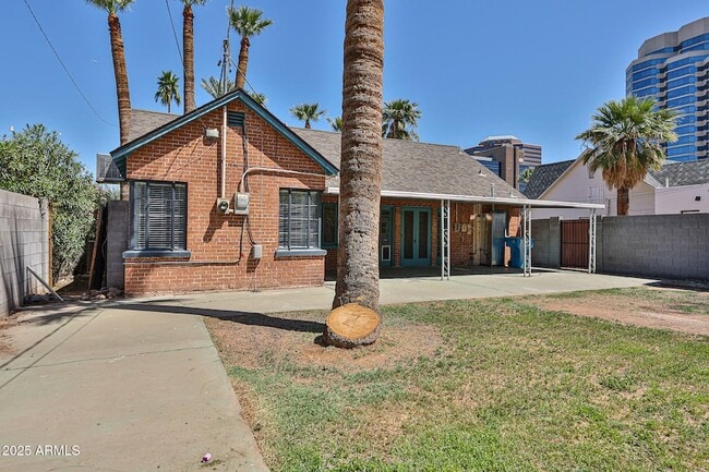 Building Photo - 63 W Windsor Ave