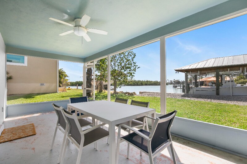 Building Photo - 176 Trinidad St