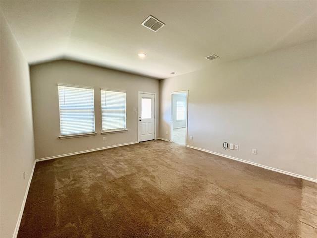 Building Photo - 124 Greengate Dr