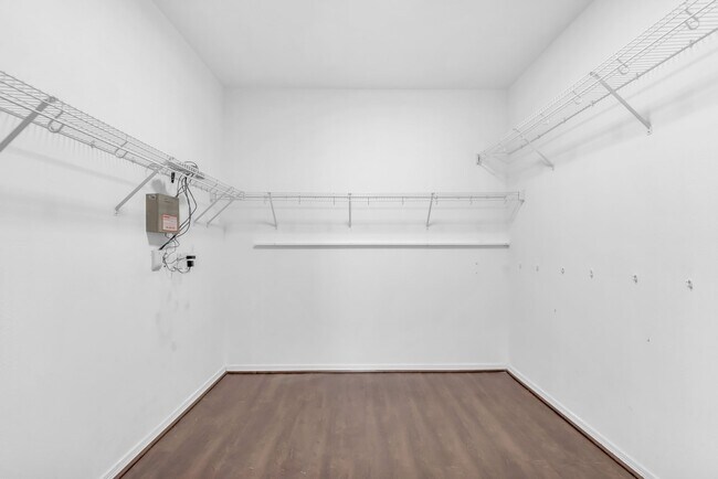 Building Photo - 11631 Trail Point Dr