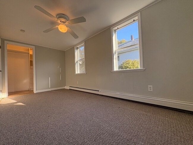 Building Photo - 11 Franklin St