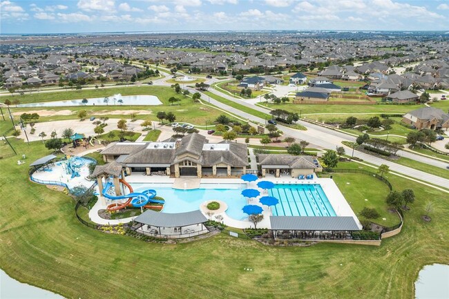 Building Photo - 28618 Abilene Park Ct