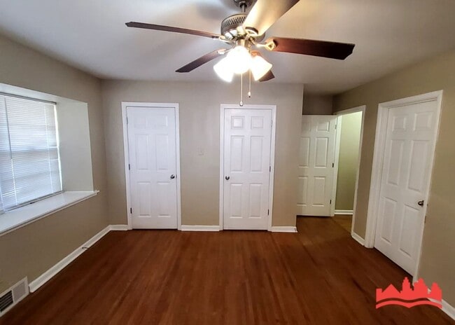 Building Photo - 1251 Singing Trees Dr