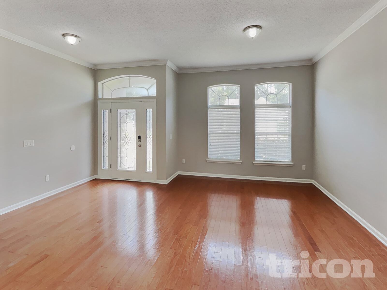 Building Photo - 12163 Georgia Oak Ct