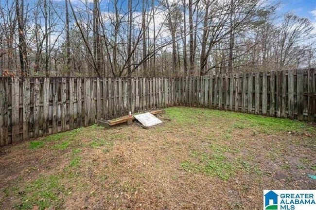 Building Photo - 106 Hidden Creek Cove