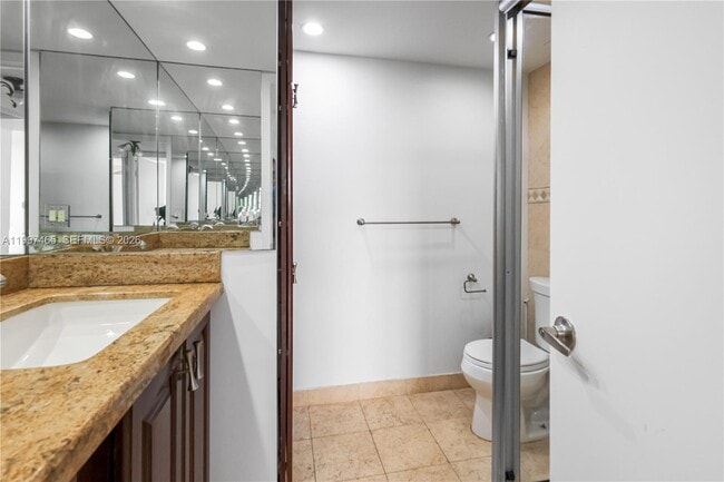 Building Photo - 2841 NE 163rd St