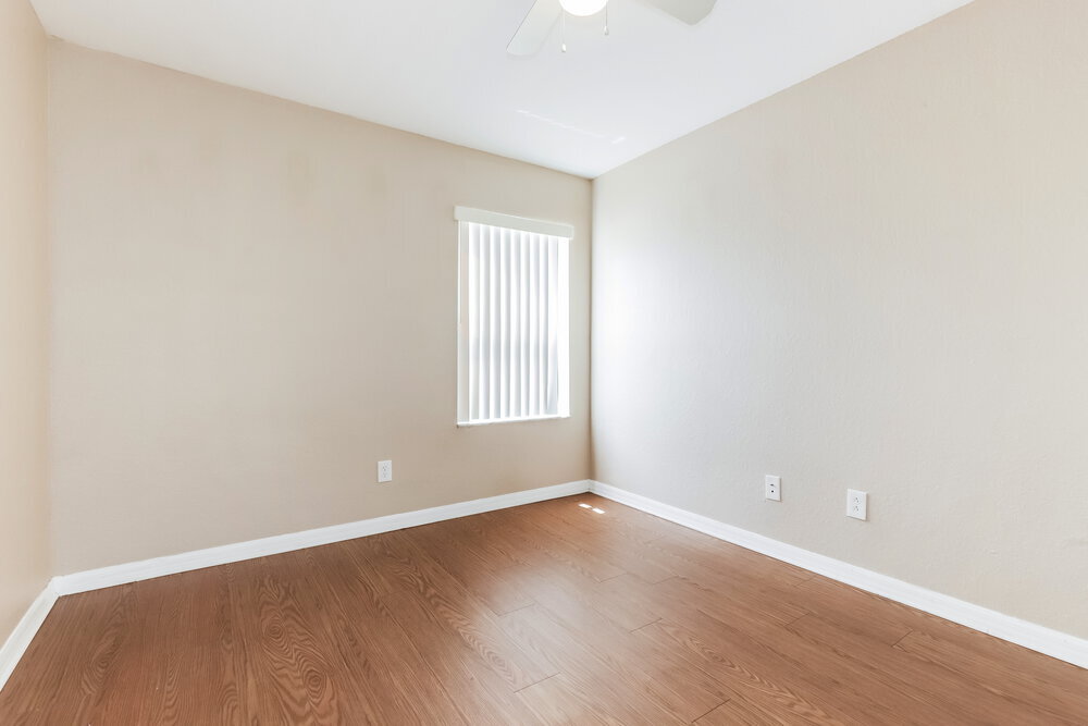 Building Photo - 11237 Cocoa Beach Dr