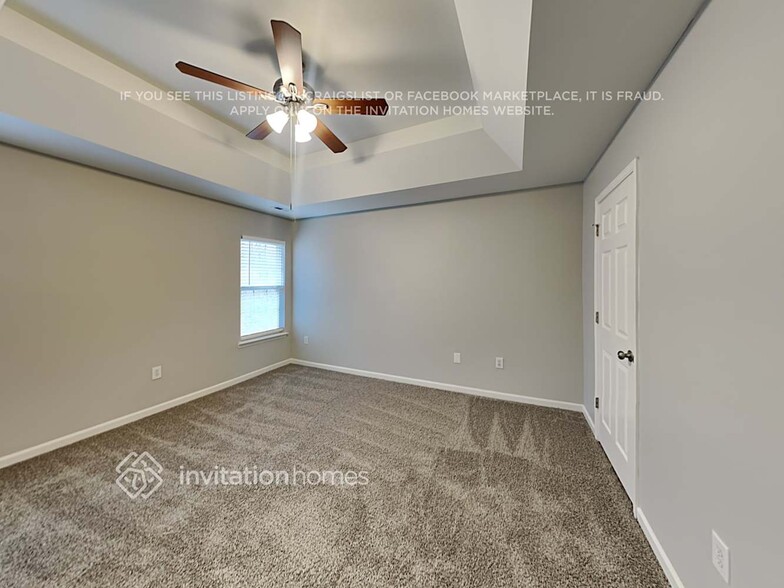 Building Photo - 3535 Anastasia Ct
