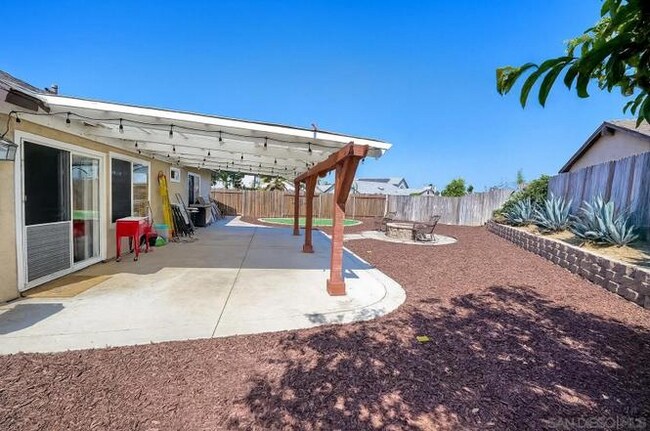 Building Photo - 1322 Carnell Ct