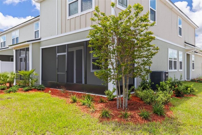 Building Photo - 516 Redbud Rd