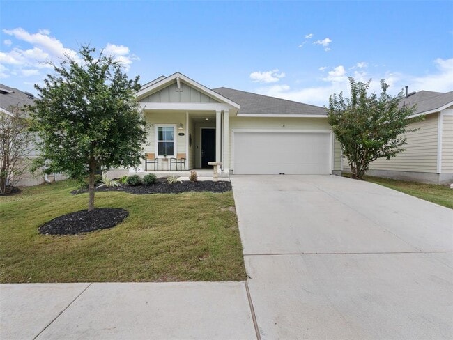 Building Photo - 151 Catalina Dr