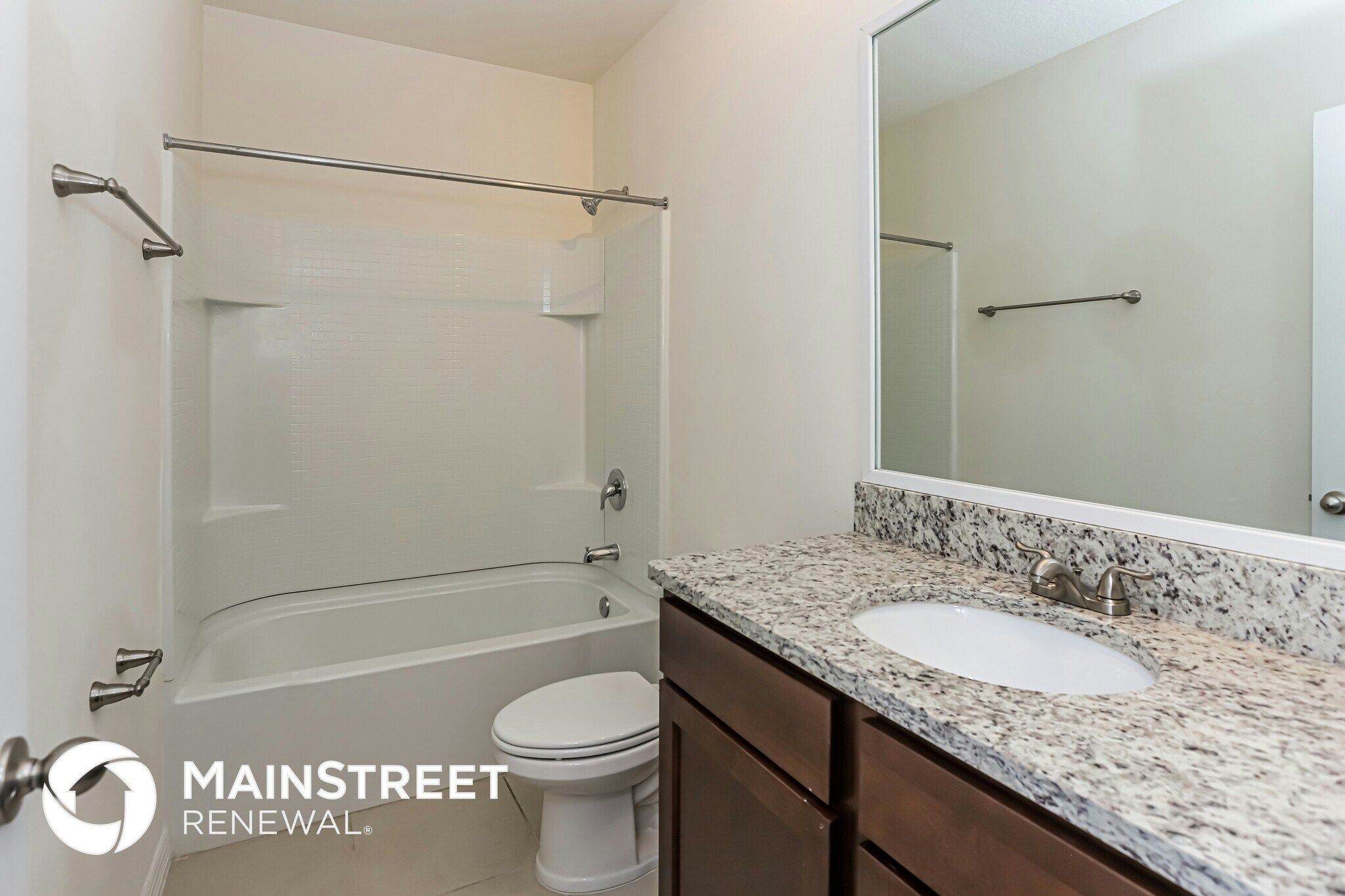 Building Photo - 3141 Pleasant Willow Ct