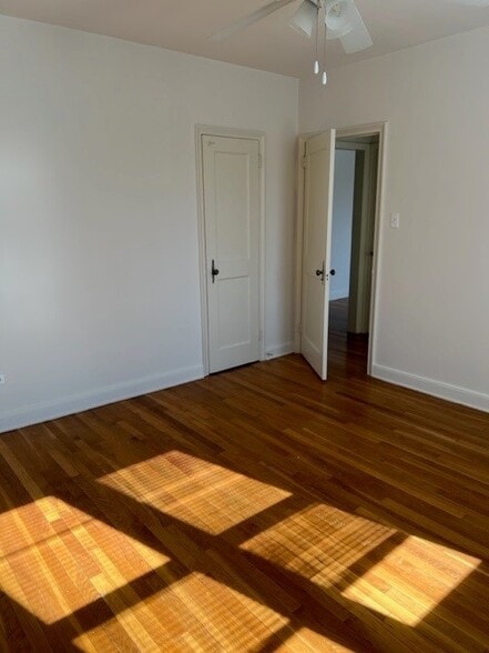 Building Photo - Highland Gardens Apartments, Allentown PA