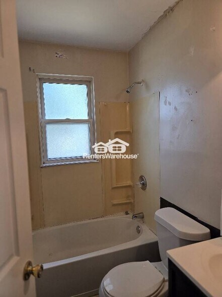 Building Photo - 9757 Margo Ann Ln