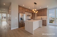 Building Photo - 2355 W Flournoy St