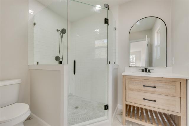 Building Photo - 1614 Caddys Cir