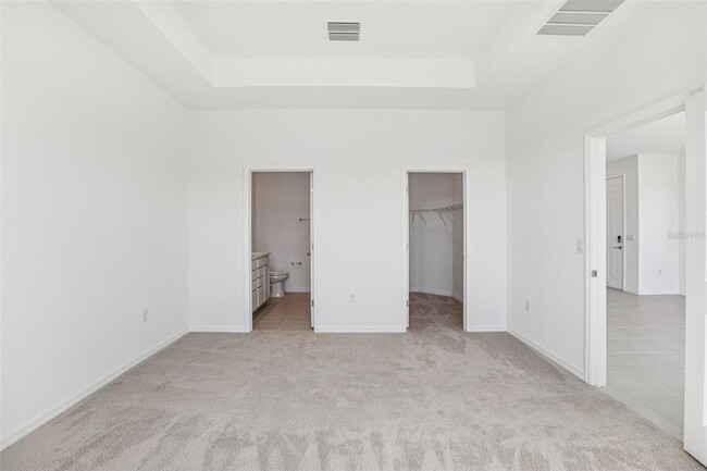 Building Photo - 32652 Rustic Rise Rd