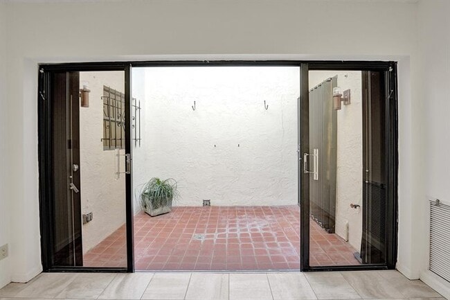 Building Photo - 21349 Placida Terrace